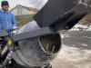 Kato Imer CARRY 107 con BETONIERA - Opz. KIT INDUSTRIA 4.0 Foto 20 thumbnail