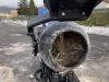Kato Imer CARRY 107 con BETONIERA - Opz. KIT INDUSTRIA 4.0 Foto 21 thumbnail