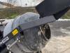 Kato Imer CARRY 107 con BETONIERA - Opz. KIT INDUSTRIA 4.0 Foto 23 thumbnail