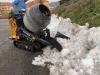 Kato Imer CARRY 107 con BETONIERA - Opz. KIT INDUSTRIA 4.0 Foto 24 thumbnail