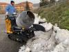 Kato Imer CARRY 107 con BETONIERA - Opz. KIT INDUSTRIA 4.0 Foto 25 thumbnail