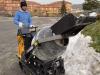 Kato Imer CARRY 107 con BETONIERA - Opz. KIT INDUSTRIA 4.0 Foto 26 thumbnail