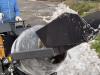 Kato Imer CARRY 107 con BETONIERA - Opz. KIT INDUSTRIA 4.0 Foto 27 thumbnail