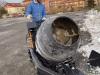 Kato Imer CARRY 107 con BETONIERA - Opz. KIT INDUSTRIA 4.0 Foto 28 thumbnail