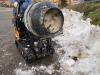 Kato Imer CARRY 107 con BETONIERA - Opz. KIT INDUSTRIA 4.0 Foto 29 thumbnail