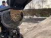 Kato Imer CARRY 107 con BETONIERA - Opz. KIT INDUSTRIA 4.0 Foto 6 thumbnail