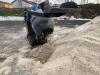 Kato Imer CARRY 107 con BETONIERA - Opz. KIT INDUSTRIA 4.0 Foto 8 thumbnail
