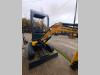 New Holland E18B Foto 4 thumbnail