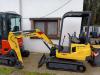 New Holland E18B Foto 6 thumbnail