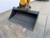 Caterpillar 323FL - New Bucket / Hammer Lines / Camera Foto 17 thumbnail