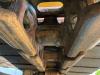 Caterpillar 323FL - New Bucket / Hammer Lines / Camera Foto 25 thumbnail