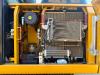 Caterpillar 323FL - New Bucket / Hammer Lines / Camera Foto 26 thumbnail