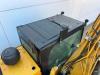 Caterpillar 323FL - New Bucket / Hammer Lines / Camera Foto 28 thumbnail