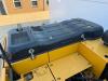 Caterpillar 323FL - New Bucket / Hammer Lines / Camera Foto 30 thumbnail