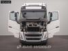 Volvo FH 460 4X2 Globe APK 05-2027 2x Tanks I-ParkCool Foto 12 thumbnail
