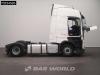 Volvo FH 460 4X2 Globe APK 05-2027 2x Tanks I-ParkCool Foto 14 thumbnail