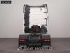 Volvo FH 460 4X2 Globe APK 05-2027 2x Tanks I-ParkCool Foto 15 thumbnail
