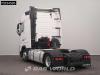 Volvo FH 460 4X2 Globe APK 05-2027 2x Tanks I-ParkCool Foto 2 thumbnail