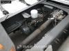 Volvo FH 460 4X2 Globe APK 05-2027 2x Tanks I-ParkCool Foto 20 thumbnail