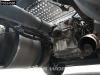 Volvo FH 460 4X2 Globe APK 05-2027 2x Tanks I-ParkCool Foto 21 thumbnail