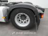 Volvo FH 460 4X2 Globe APK 05-2027 2x Tanks I-ParkCool Foto 24 thumbnail