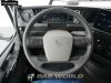 Volvo FH 460 4X2 Globe APK 05-2027 2x Tanks I-ParkCool Foto 26 thumbnail