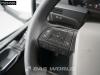 Volvo FH 460 4X2 Globe APK 05-2027 2x Tanks I-ParkCool Foto 28 thumbnail