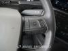 Volvo FH 460 4X2 Globe APK 05-2027 2x Tanks I-ParkCool Foto 29 thumbnail