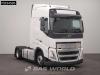 Volvo FH 460 4X2 Globe APK 05-2027 2x Tanks I-ParkCool Foto 3 thumbnail