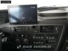 Volvo FH 460 4X2 Globe APK 05-2027 2x Tanks I-ParkCool Foto 30 thumbnail