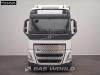 Volvo FH 460 4X2 Globe APK 05-2027 2x Tanks I-ParkCool Foto 6 thumbnail