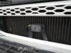 Volvo FH 460 4X2 Globe APK 05-2027 2x Tanks I-ParkCool Foto 8 thumbnail