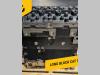 Caterpillar LONG BLOCK NUOVO CAT 3054 Foto 1 thumbnail