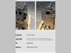 Caterpillar LONG BLOCK NUOVO CAT 3054 Foto 2 thumbnail