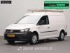 Volkswagen Caddy Maxi Euro6 L2H1 Airco Trekhaak Imperiaal L2 Foto 1 thumbnail