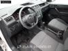Volkswagen Caddy Maxi Euro6 L2H1 Airco Trekhaak Imperiaal L2 Foto 15 thumbnail