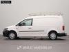 Volkswagen Caddy Maxi Euro6 L2H1 Airco Trekhaak Imperiaal L2 Foto 17 thumbnail