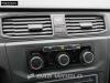 Volkswagen Caddy Maxi Euro6 L2H1 Airco Trekhaak Imperiaal L2 Foto 24 thumbnail