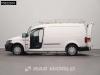 Volkswagen Caddy Maxi Euro6 L2H1 Airco Trekhaak Imperiaal L2 Foto 27 thumbnail
