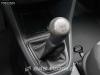 Volkswagen Caddy Maxi Euro6 L2H1 Airco Trekhaak Imperiaal L2 Foto 29 thumbnail