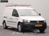 Volkswagen Caddy Maxi Euro6 L2H1 Airco Trekhaak Imperiaal L2 Foto 7 thumbnail