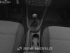 Volkswagen Caddy Maxi Euro6 L2H1 Airco Trekhaak Imperiaal L2 Foto 9 thumbnail