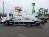 Multitel Pagliero mx270 Foto 1 thumbnail