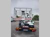 Multitel Pagliero mx270 Foto 13 thumbnail