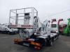Multitel Pagliero mx270 Foto 16 thumbnail