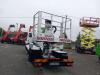 Multitel Pagliero mx270 Foto 17 thumbnail