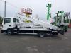Multitel Pagliero mx270 Foto 2 thumbnail