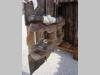 Catene / Catenarie per Hitachi ZX 160 Foto 2 thumbnail