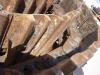 Catene / Catenarie per Hitachi ZX 160 Foto 4 thumbnail