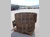Catene / Catenarie per Hitachi ZX 160 Foto 6 thumbnail
